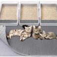 Fostanfly-Cat-Litter-Mat-Extra-Large-XL-45x-27.jpg