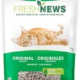 Fresh-News-Recycled-Paper-Original-Pellet-Cat-Litter-25-Pound.jpg
