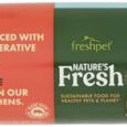 Freshpet-Healthy-Natural-Dog-Food-Fresh-Grass-Fed-Beef.jpg