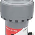 Frigidaire-125-HP-Corded-Garbage-Disposal-for-Kitchen-Sinks.jpg