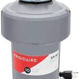 Frigidaire-34-HP-Corded-Garbage-Disposal-for-Kitchen-Sinks.jpg