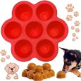 Frozen-Dog-Treat-Mold-Small-with-LidDog-Treats-Ice-Tray.jpg