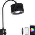 Full-Spectrum-Aquarium-Light-Adjustable-Saltwater-Super-Bright-Fish-Tank.jpg