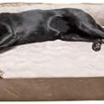 Furhaven-Cooling-Gel-Dog-Bed-for-Large-Dogs-w-Removable.jpg