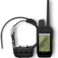 Garmin-Alpha-200TT-15X-Bundle-Dog-Tracker-Device-Sun-Light-Readable.jpg