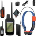 Garmin-Alpha-300i-Handheld-Advanced-Dog-Tracker-Training-System.jpg