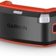 Garmin-Alpha®-LTE-Cellular-Technology-Dog-Tracker-See-Your-Dogs.jpg