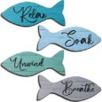 Geelin-4-Pcs-Beach-Bathroom-Wooden-Fish-Wall-Decor-Coastal.jpg