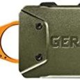 Gerber-Gear-Defender-Compact-Durable-Fishing-Tether-for-Freshwater.jpg