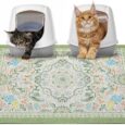 Glittme-Cat-Litter-Mat-with-Non-slip-Bottom-Litter-Box-Mat.jpg