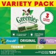 Greenies-Teenie-Dental-Dog-Treats-3-Flavor-Variety-Pack-3-12.jpg