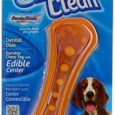 HARTZ-Chew-N-Clean-Dental-Duo-Dog-Chew-Toy-Bacon.jpg