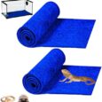 HERCOCCI-2-Pack-Reptile-Carpet-39-x-20-Terrarium-Bedding.jpg