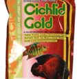 HIKARI-3-Pack-88-Ounce-Cichlid-Gold-Floating-Pellets-for-Pets.jpg