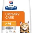 Hills-Prescription-Diet-cd-Multicare-Urinary-Care-with-Chicken-Dry.jpg