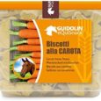 Horse-Natural-Treats-with-Superfoods-and-Real-Fruit-Pieces-No.jpg