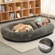 Human-Sized-Dog-Bed-for-Adults-Pets-Washable-Faux.jpg