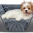 INVENHO-Dog-Bed-for-Large-Medium-Small-Dogs-Rectangle-Washable.jpg