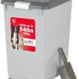IRIS-USA-Dog-Food-Storage-Container-with-Wheels-Airtight-Lid.jpg