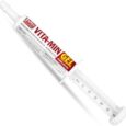Jeffers-Vita-Min-Gel-for-Livestock-Horses-–-Multivitamin.jpg