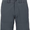 KastKing-Cool-Caster-Mens-Fishing-Shorts-UPF-50-Hiking-Shorts.jpg