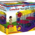 Kaytee-CritterTrail-Two-Level-Habitat-for-Pet-Dwarf-Hamsters-Gerbils.jpg