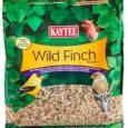 Kaytee-Wild-Bird-Finch-Food-Blend-5-lb.jpg