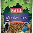 Kaytee-Wild-Bird-Food-Mealworms-For-Bluebirds-Wrens-Robins-Chickadees.jpg