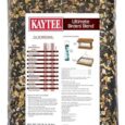 Kaytee-Wild-Bird-Ultimate-Birders-Blend-Food-Seed-For-Grosbeaks.jpg