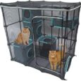 Kitty-City-Outdoor-Catio-Furniture-and-Play-Kits-for-Cats.jpg