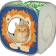 Kitty-City-Safari-Jungle-Collapsible-Cat-Toy-Collection-Cube.jpg