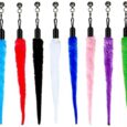 LASOCUHOO-Cat-Worm-Toys-10-Packs-Interactive-Cat-Wand-Replacement.jpg