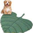 Leaf-Shape-Cat-Nest-Dog-Double-Sided-Mattress-Pad-Warm-Comfortable.jpg