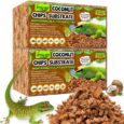 Legigo-4-Pack-Coconut-Chip-Substrate-for-Reptiles-Natural-Coco.jpg