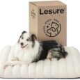 Lesure-Cute-Orthopedic-Dog-Bed-Large-Sized-Dog-Waterproof-Chic.jpg