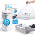 Litter-Box-Liner-Bag-Compatible-with-Cat-litter-Box-3.jpg