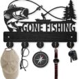 MAYJOYDIY-Wood-Fish-Coat-Rack-5-Alloy-Hooks-Wall-Mounted.jpg