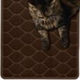 MIGHTY-MONKEY-Waterproof-BPA-Free-Cat-Litter-Box-Trapping-Mat.jpg