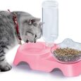 MILIFUN-Double-Dog-Cat-Bowls-Pets-Water-and-Food.jpg