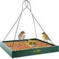MIXXIDEA-Bird-Feeder-Hanging-Tray-Bird-Feeders-for-Outdoors-Wooden.jpg