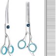 Maxshop-Dog-Grooming-Scissors-with-Safety-Round-Tips-Heavy-Duty.jpg