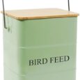 Metal-Bird-Seeds-storage-containerOutdoor-Bird-Food-Container-Canister-Pet.jpg