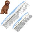 Metal-Dog-Comb-Dog-Combs-for-Grooming-Matting-Doodle-Brush.jpg