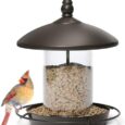 Metal-Roof-Bird-Feeder-Chew-Proof-for-Outdoor-Hanging.jpg