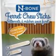 N-Bone-Ferret-Chew-Sticks-Chicken-Flavor-187-oz-Bag.jpg
