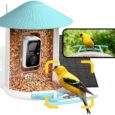 NETVUE-by-Birdfy-Smart-Bird-Feeder-with-Camera-–-AI.jpg