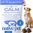 Native-Pet-Calming-Chews-for-Dogs-Melatonin-for-Dogs.jpg