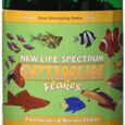 New-Life-Spectrum-Naturox-Optimum-All-Purpose-Flakes-90g-Fish.jpg