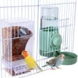 No-Mess-Bird-Feeder-Water-Dispenser-for-Cage-Parakeet-Cage.jpg
