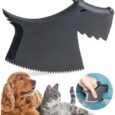 OTOTO-NEW-Scruffy-Pet-Hair-Remover-Gifts-for-Dog.jpg